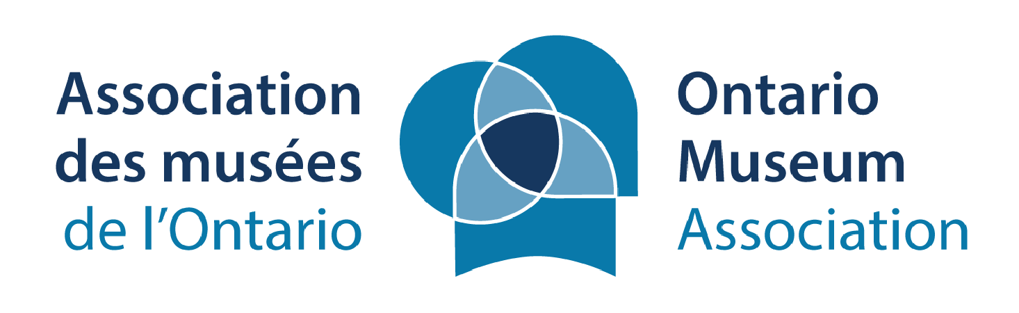 Ontario Museum Association